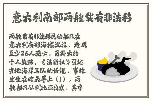 17c吃瓜官网